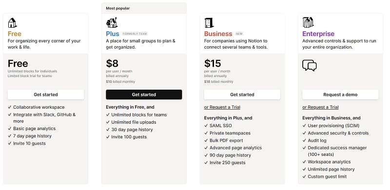 notion-pricing.jpg