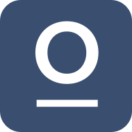 onebar-logo.png
