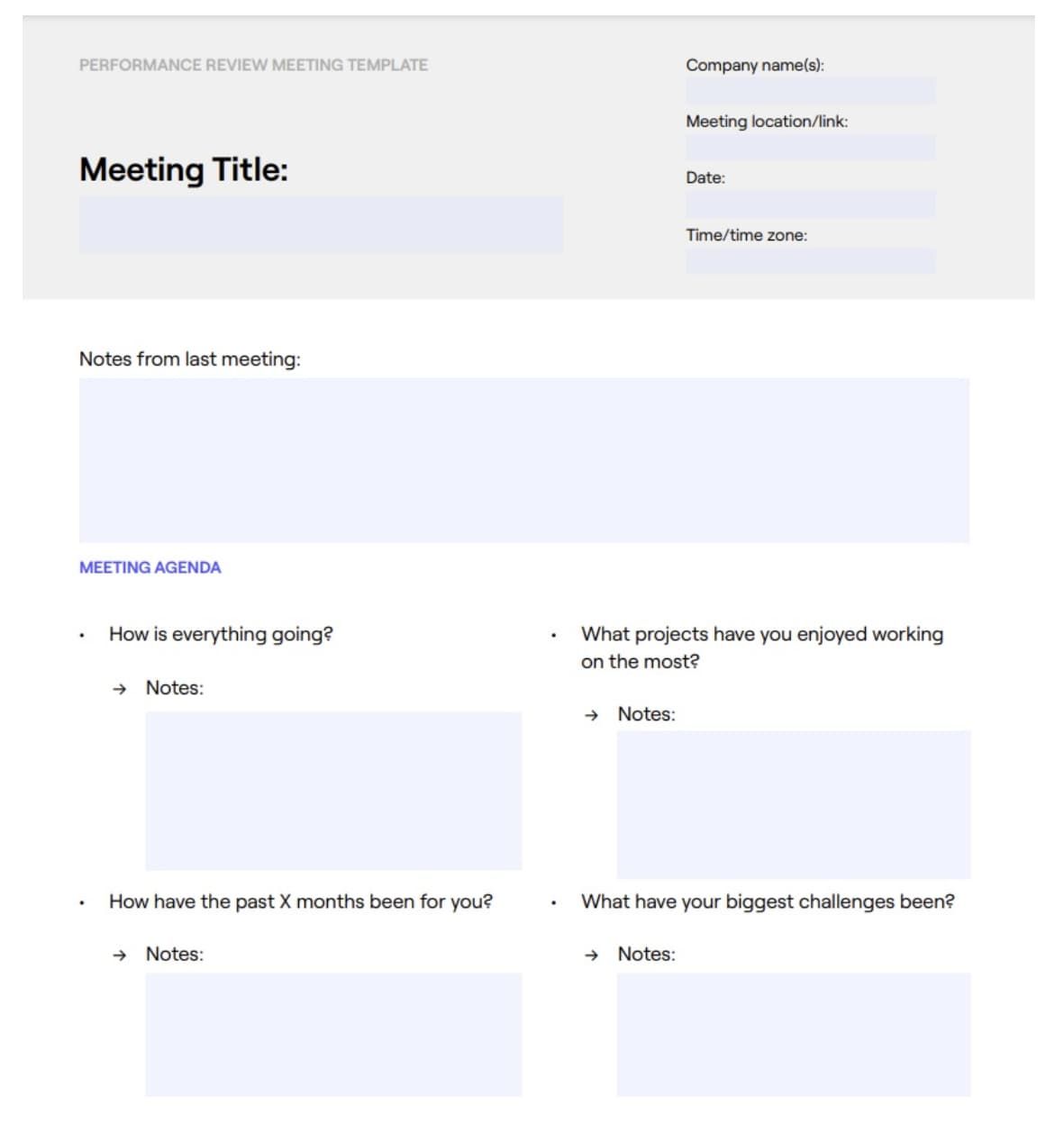 performance-review-meeting-template-owl-labs.jpg