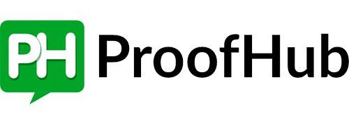 ProofHub-Logo.jpg