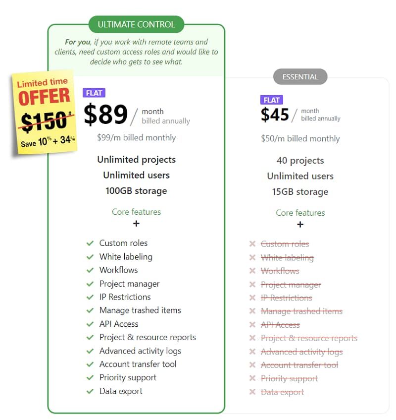 proofhub-pricing.jpg