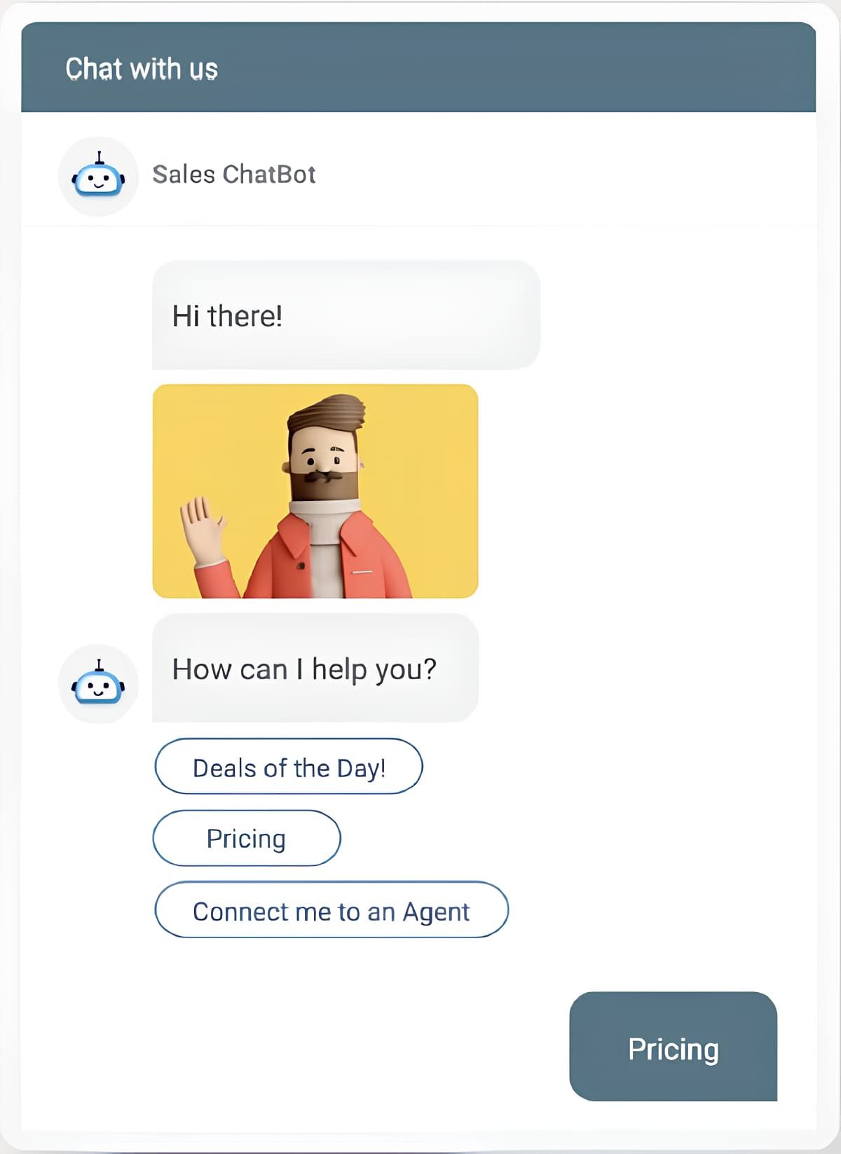 proprofs-ai-chatbot.jpg