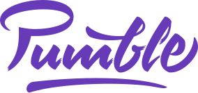 pumble-logo.png