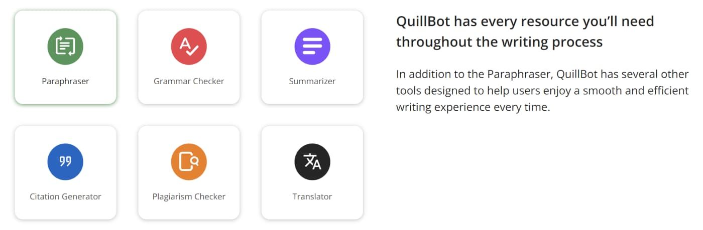 quillbot-website.jpg