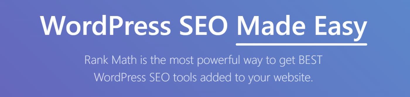 rank-math-pro-website.jpg