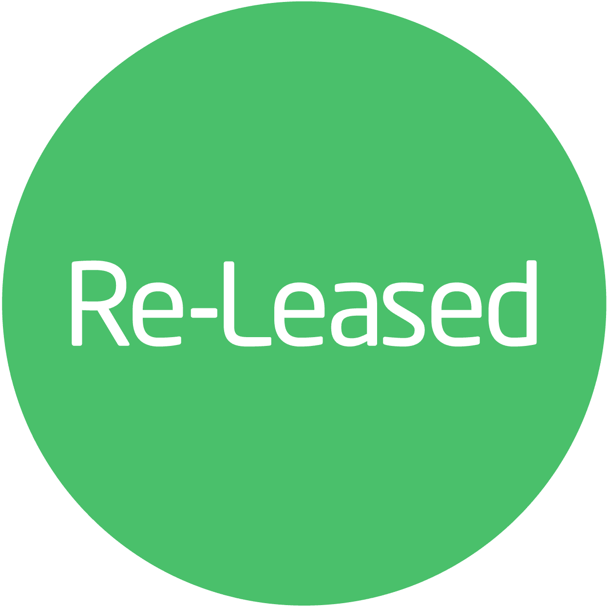 re-leased.png