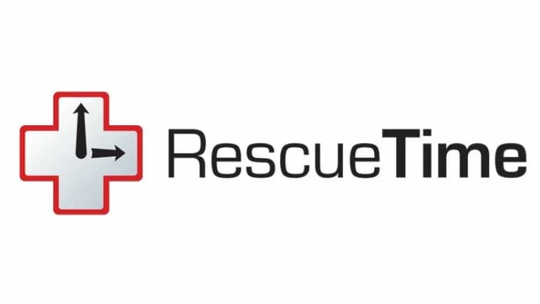 rescue-time-logo.jpg