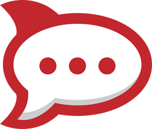 rocket-chat-logo.png