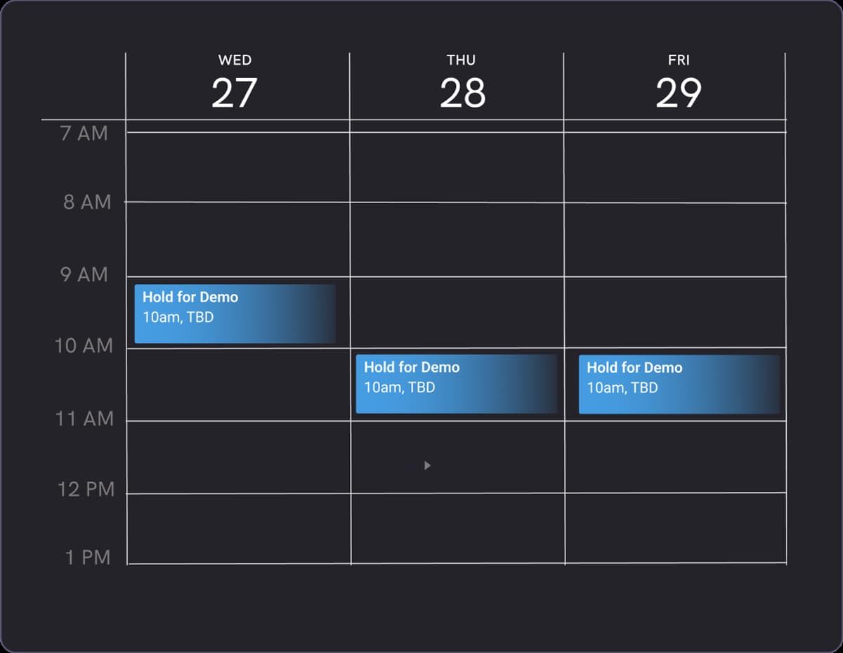 scheduler-ai-interface.jpg