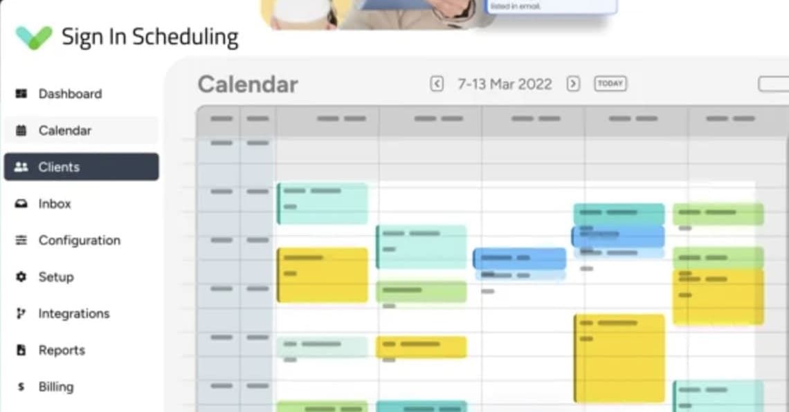 sign-in-scheduling-interface.jpg
