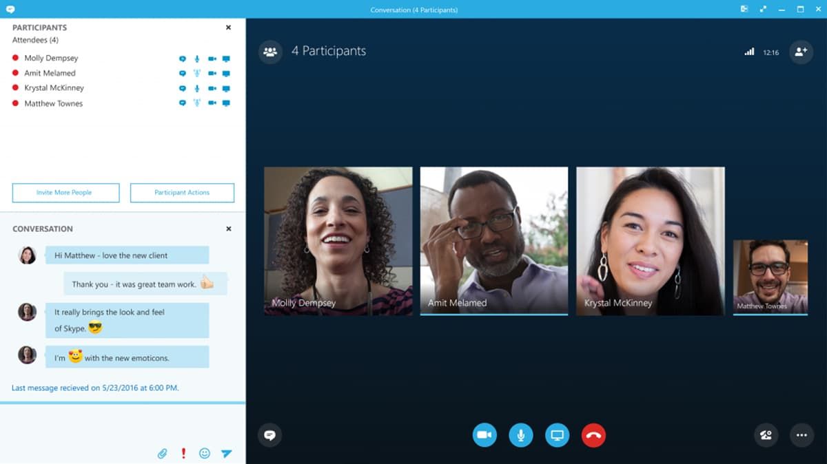 skype-interface.jpg