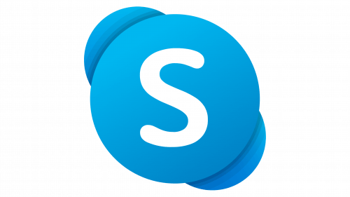 Skype-logo.png