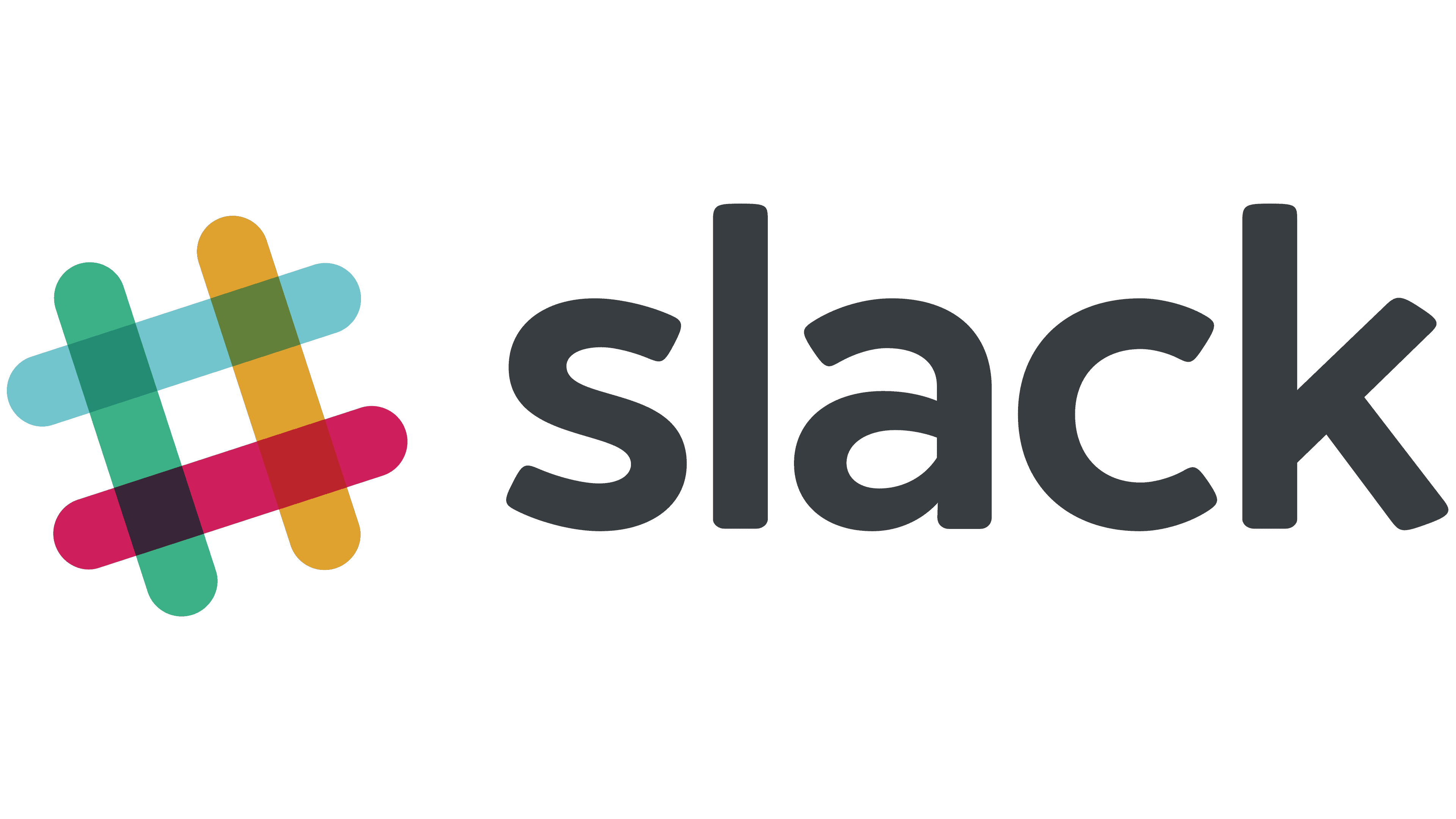 Slack-Logo.png