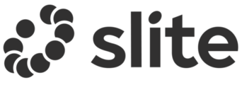 Slite-Logo.jpg