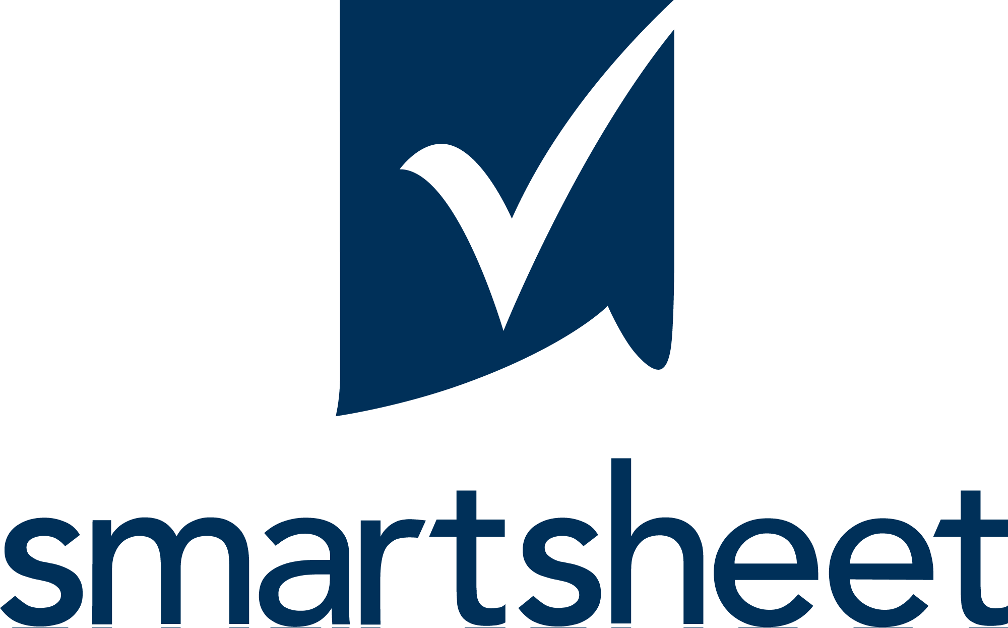 Smartsheet-Logo.png