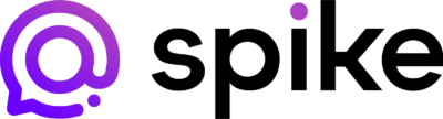 spike-logo.png