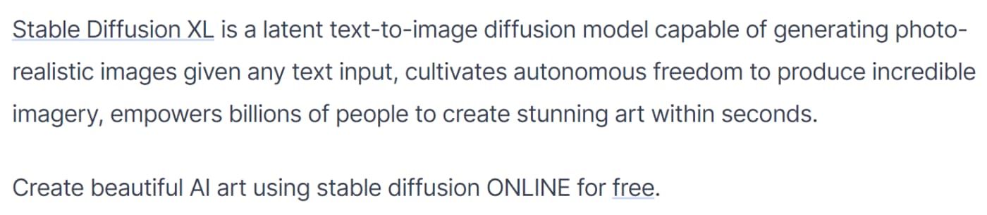 stable-diffusion-website.jpg