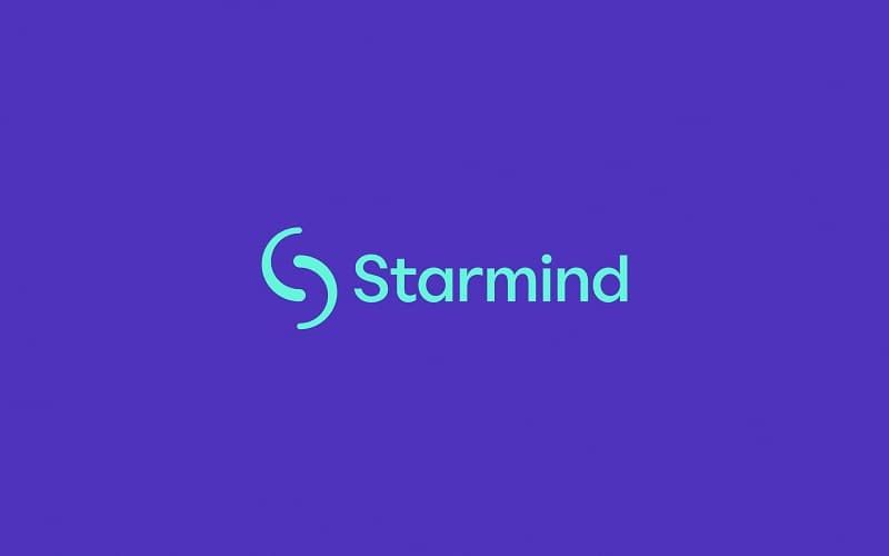 starmind-logo.jpg