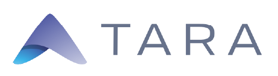 tara-ai-logo.png