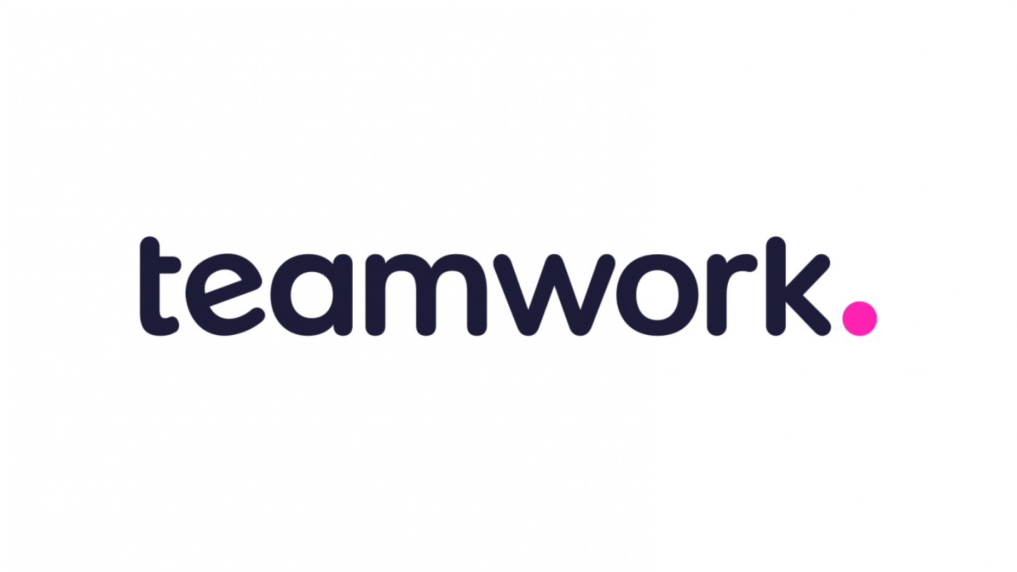 Teamwork-Logo.png