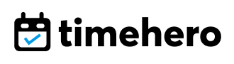 timehero-logo.png