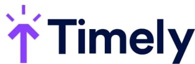 timely-logo.jpg