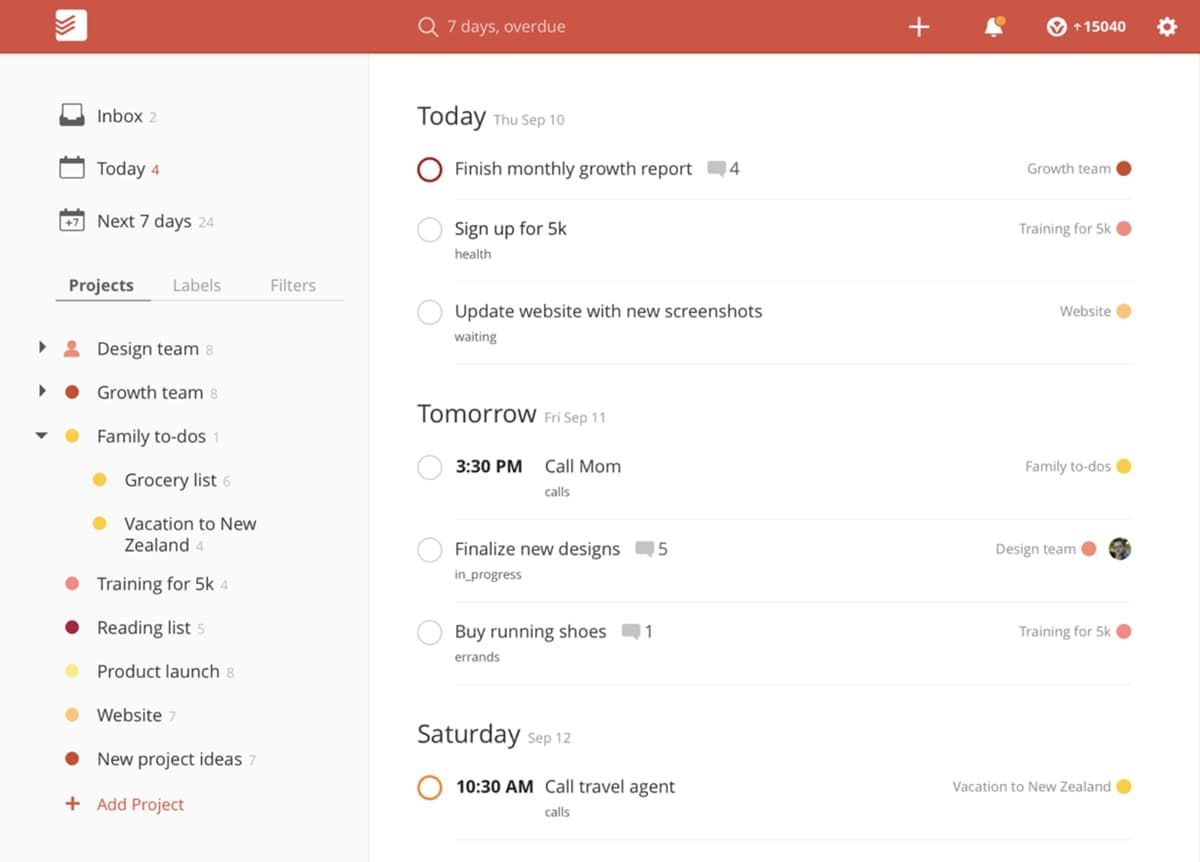 todoist-interface.jpg