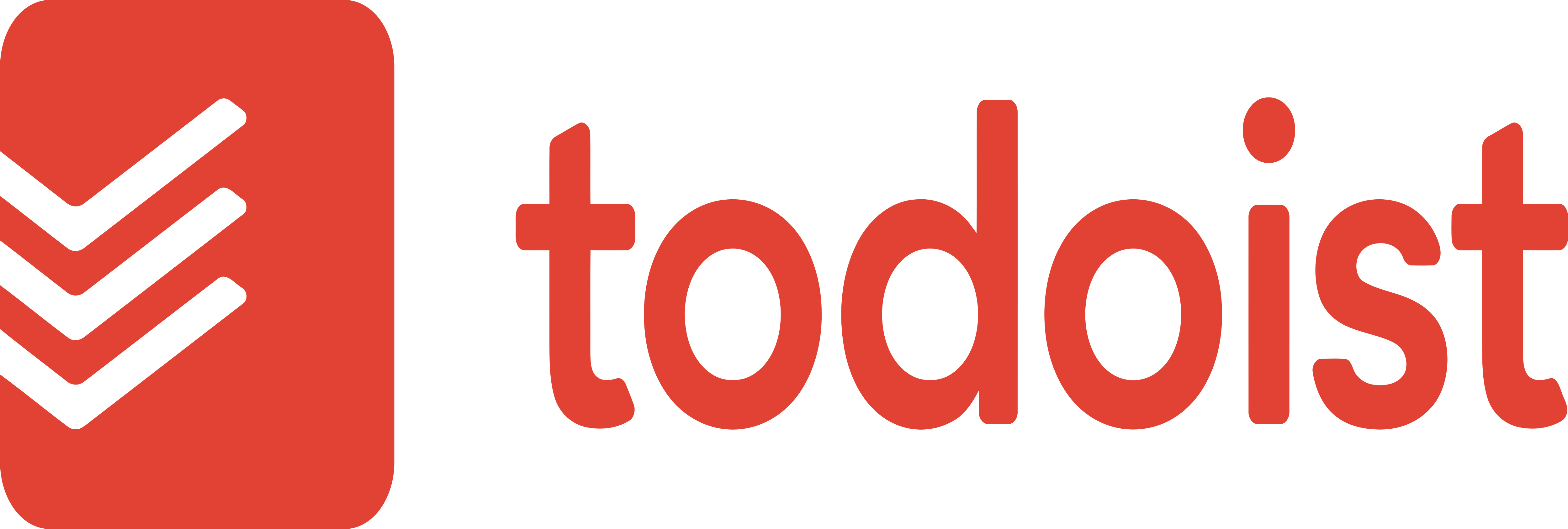 Todoist-Logo.png