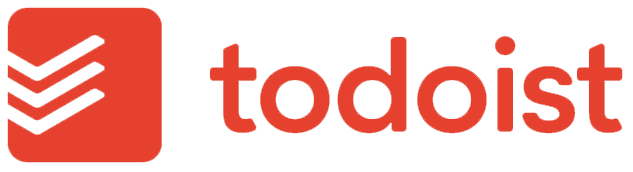 Todoist-Logo.png