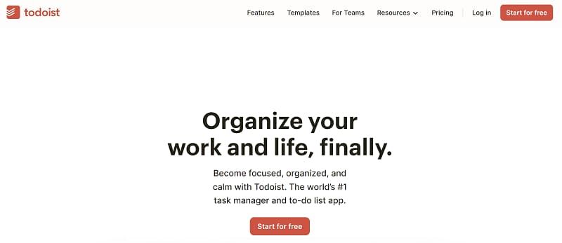 todoist-website.jpg