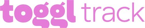 toggl-track-logo.jpg