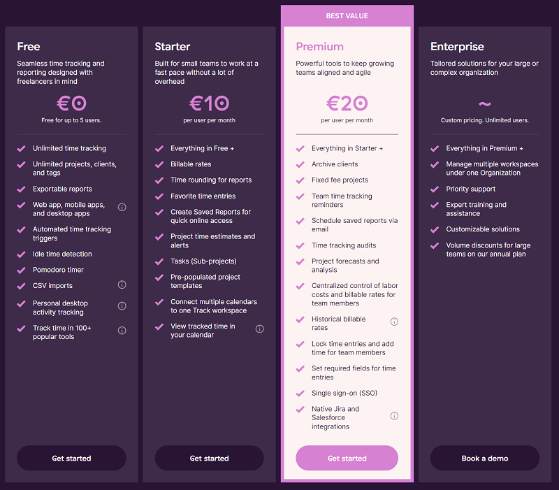 toggl-track-pricing.png
