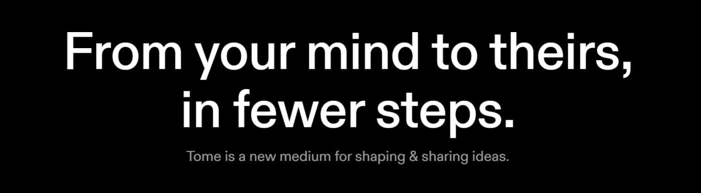 tome-website.jpg