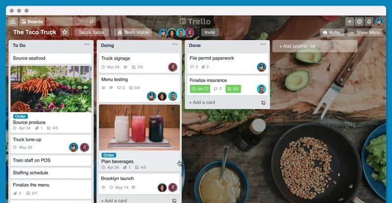 trello-boards.jpg