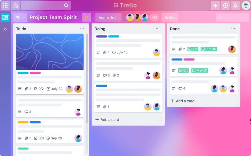 trello-dashboard.jpg
