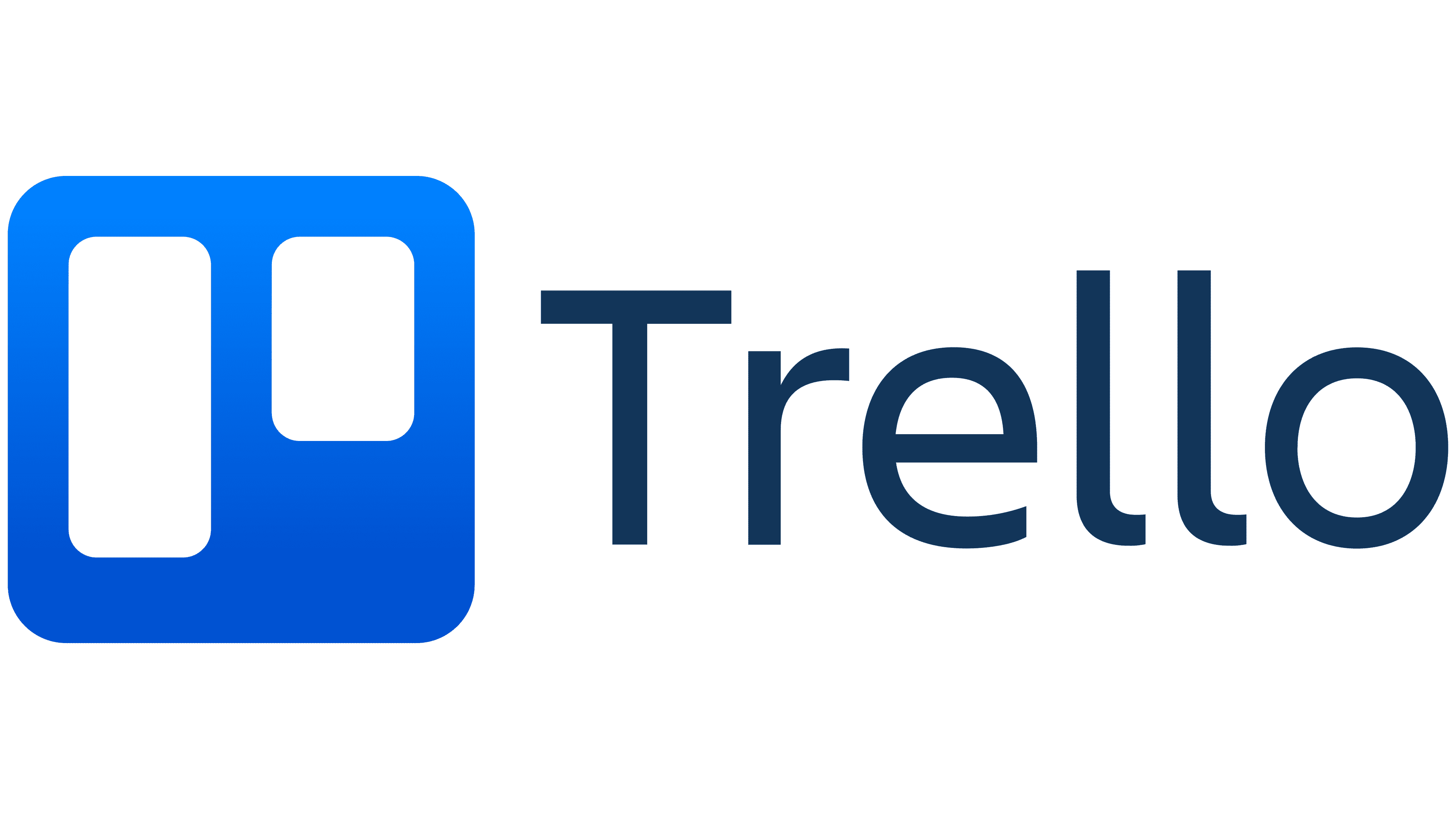 Trello-Logo.png