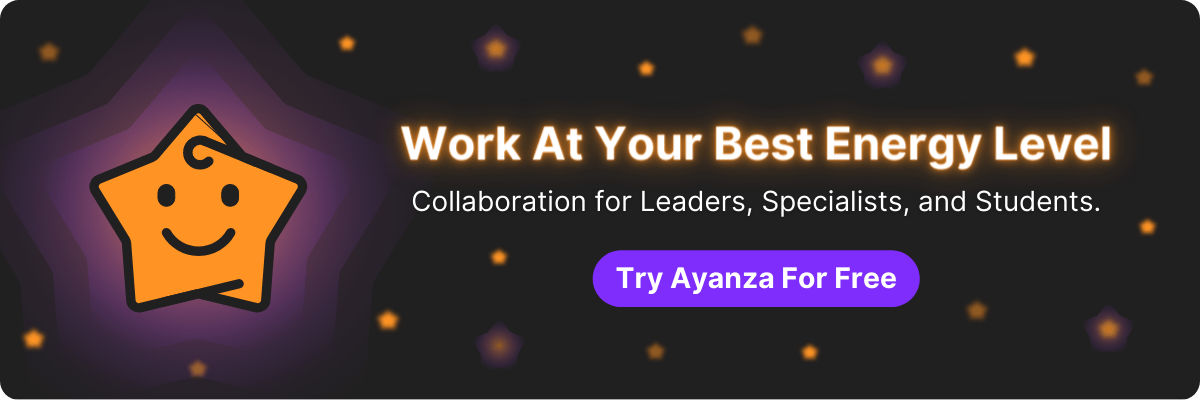 Work_At_Your_Best_Energy_Level-Ayanza.png