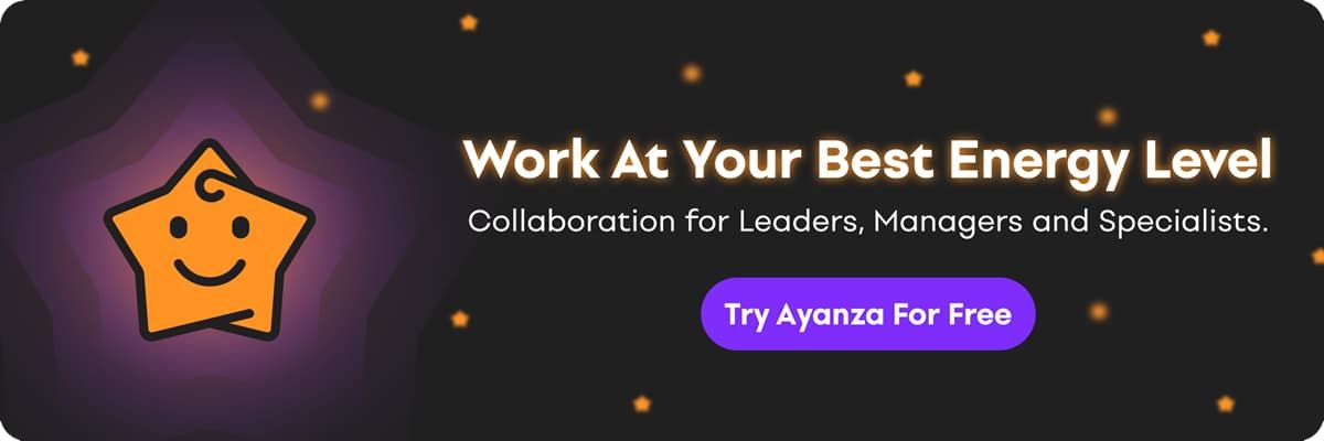 Work-At-Your-Best-Energy-Level-Ayanza.jpg