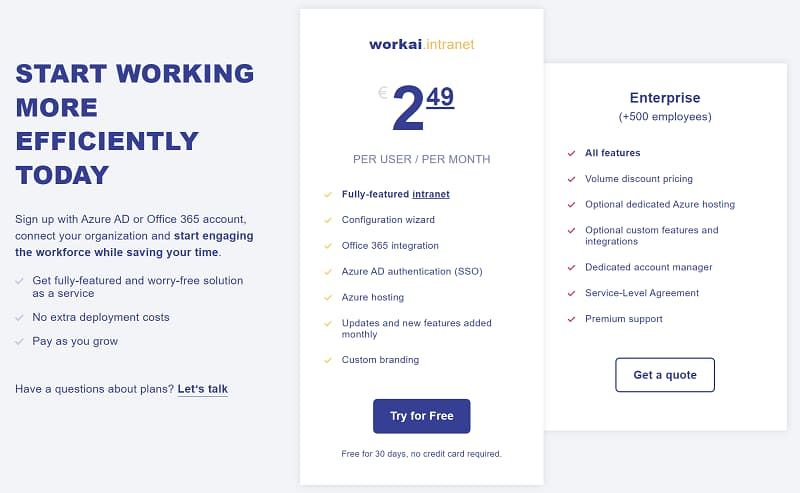 workai-pricing.jpg