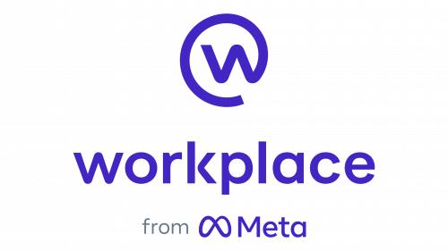 Workplace-Logo.png