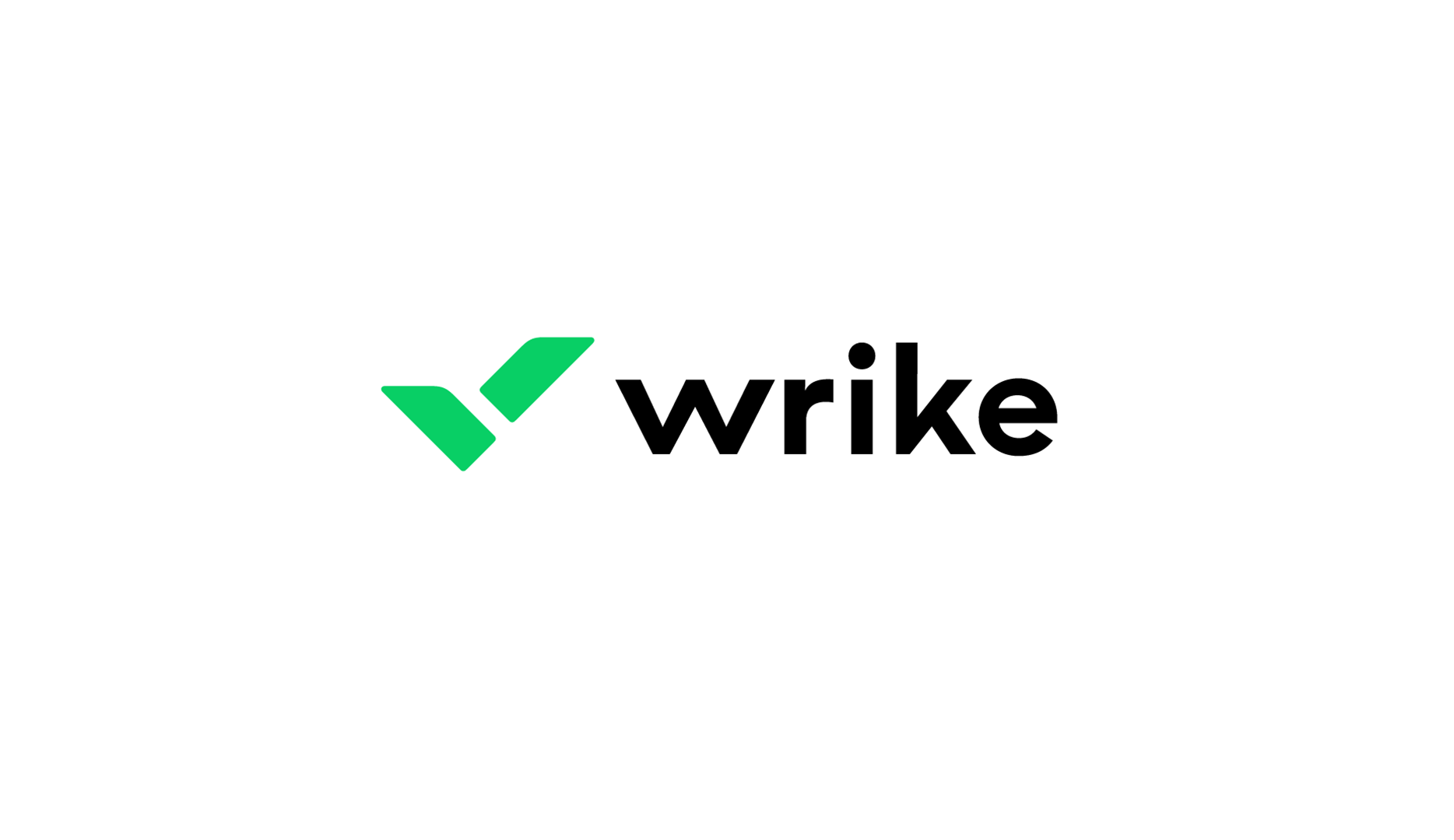 Wrike-Logo.png