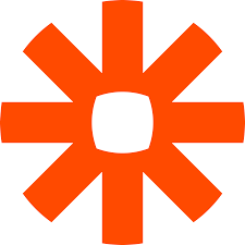 zapier-logo.png