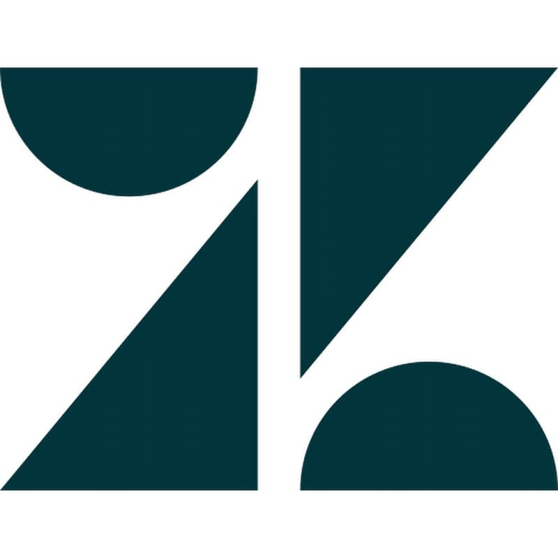 zendesk-logo.jpg
