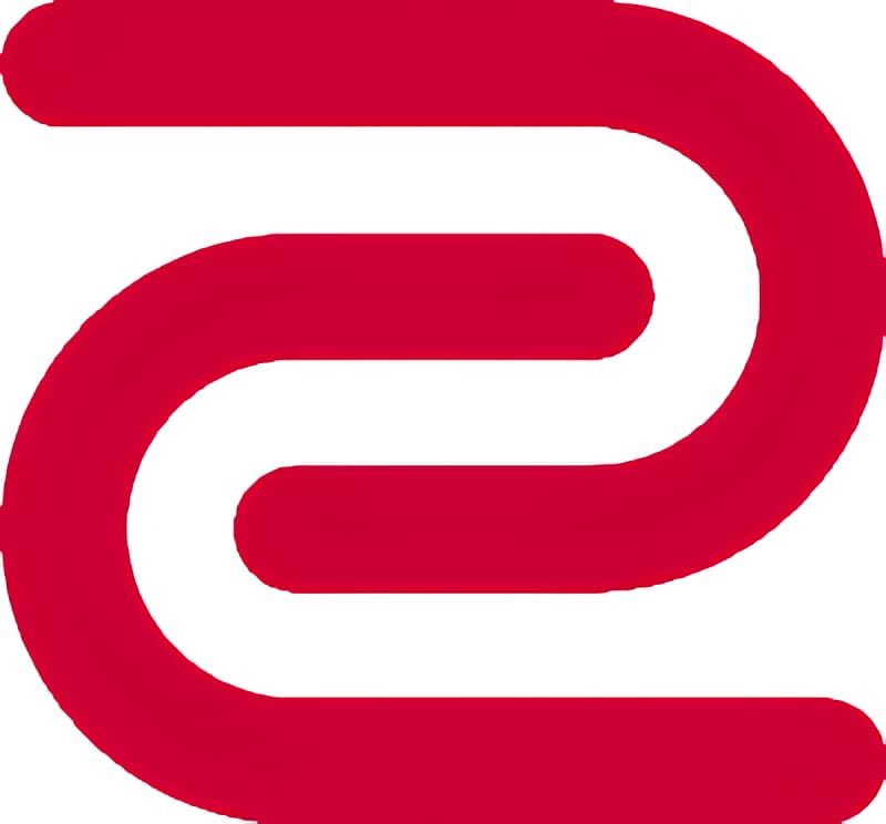 zowie-logo.jpg