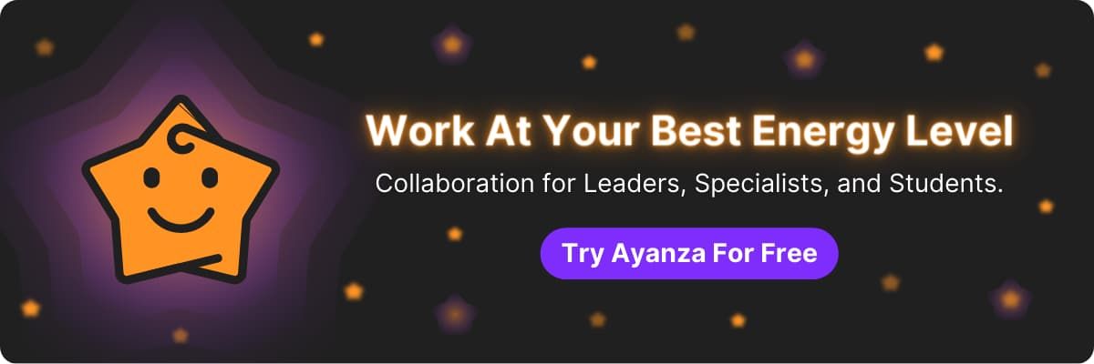 Work At Your Best Energy Level-Ayanza.jpg