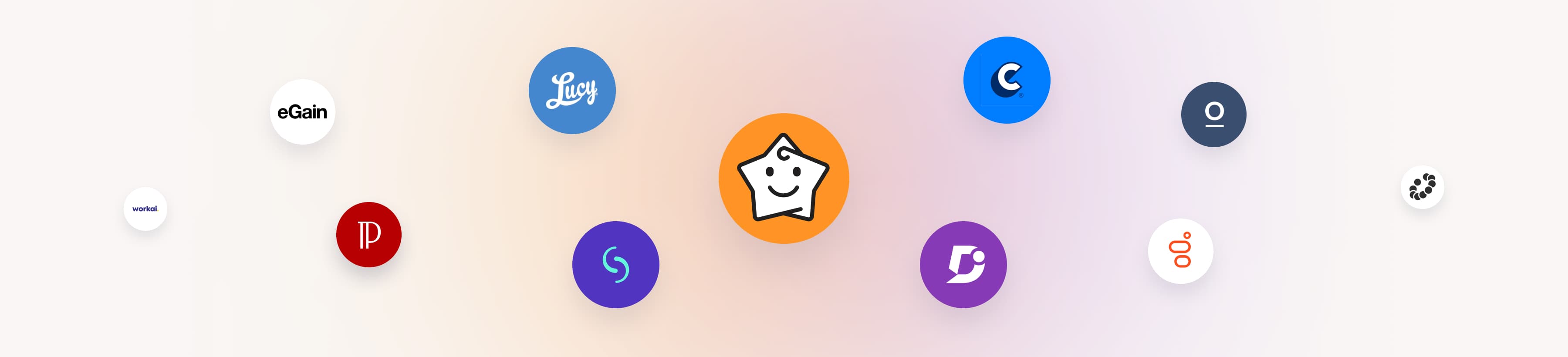 Cover image for 12 Best AI-Based Knowledge Management Systems in 2024