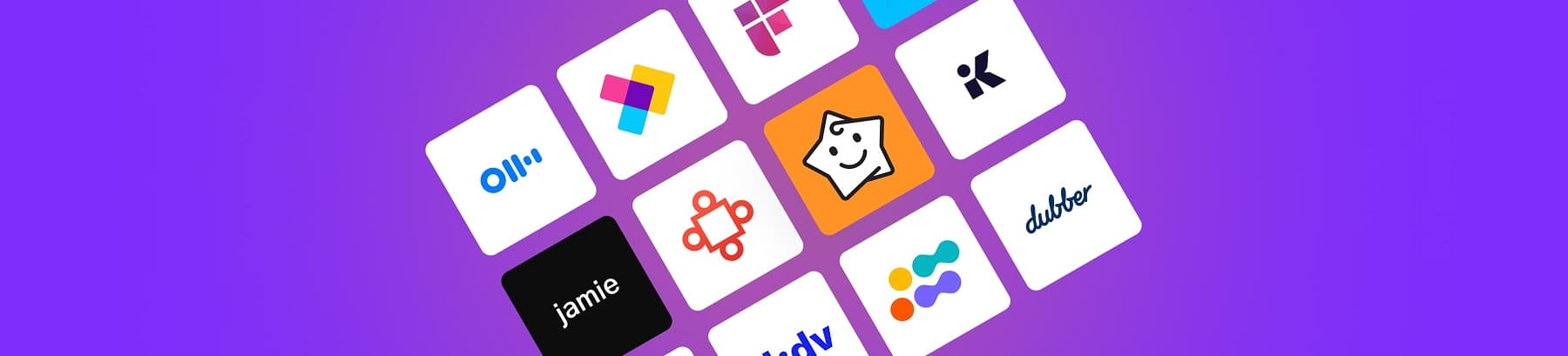 Cover image for 12 Best AI Meeting Assistants in 2024 (Free & Paid)