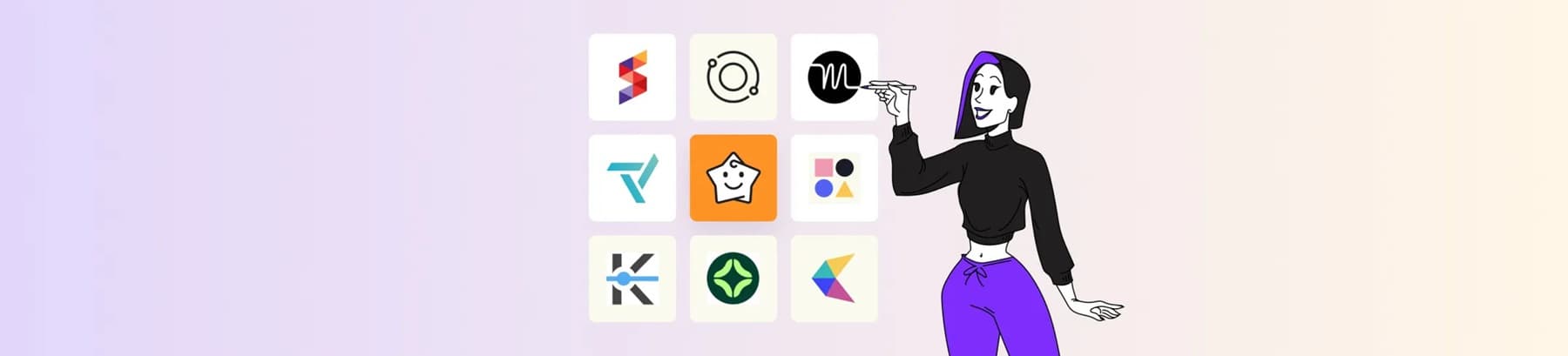 Cover image for 15 Best AI Scheduling Assistants for 2024 (Free & Paid)