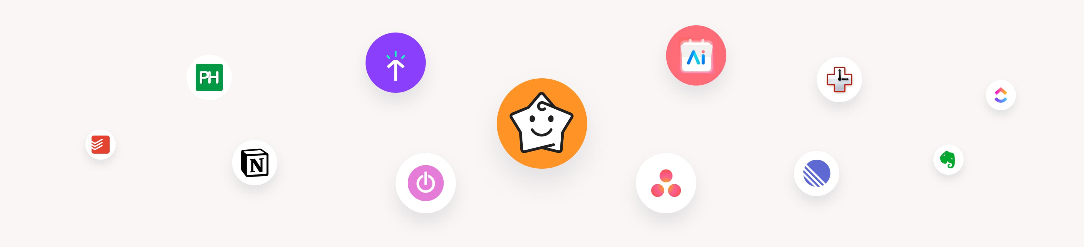 Cover image for 12 Best AI Time Management App Tools in 2024