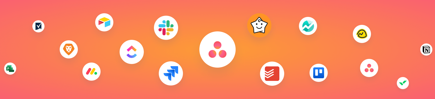 Cover image for 18 Best Asana Alternatives to Improve Team Collab in 2024